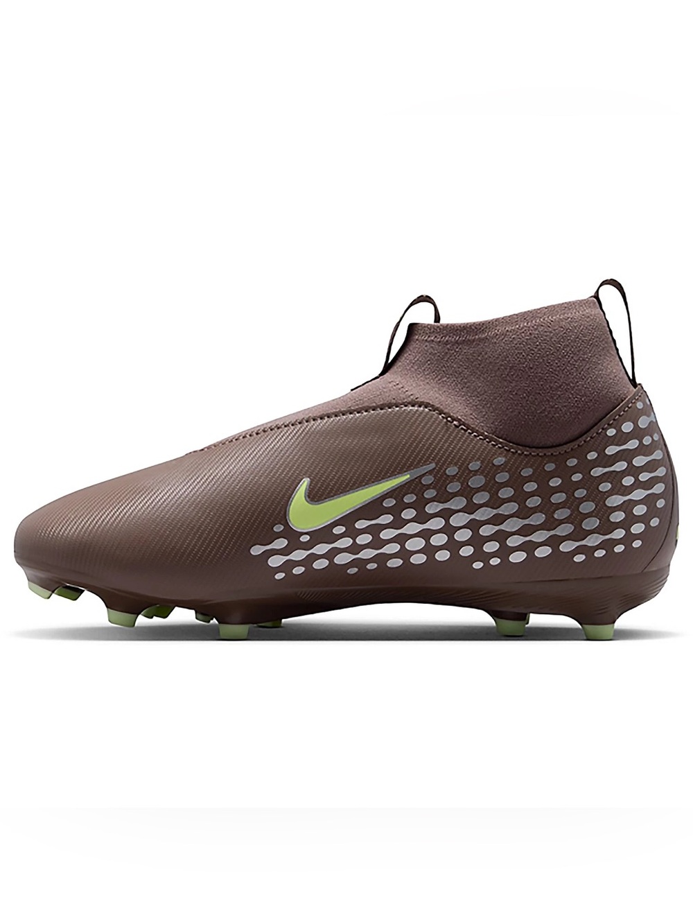 🚨BRAND NEW Nike Kids Kylian Mbappé Soccer Cleats🚨 - Picture 4 of 11